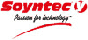 Soyntec