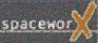 Spaceworx