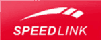 Speedlink