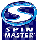 Spin Master
