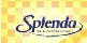 Splenda