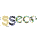 Sseco