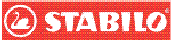 Stabilo