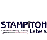 Stampiton