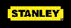 Stanley