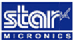 Star Micronics