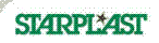 Starplast