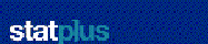 Stat Plus