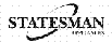 Statesman