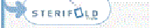 Sterifold