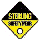 Sterling Safety Wear