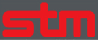 Stm