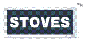 Stoves