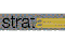 Strata