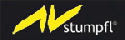 Stumpfl
