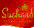 Suchard