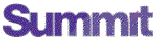 Summit