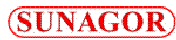 Sunagor