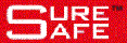 Suresafe