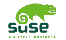 SuSe