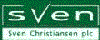 Sven Christiansen
