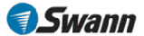 Swann