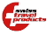 Swiss Travel