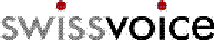 Swissvoice