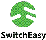 SwitchEasy