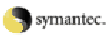 Symantec