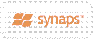 Synaps