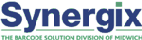 Synergix
