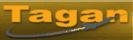 Tagan