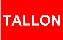 Tallon International