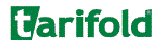 Tarifold