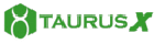 TaurusX
