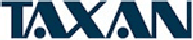 Taxan