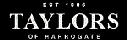 Taylors