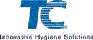 Tcell