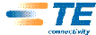 TE Connectivity