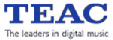 TEAC