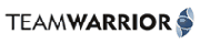 TeamWarrior