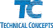 Technical Concepts