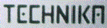 Technika