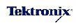 Tektronix