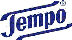 Tempo