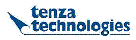 Tenza Technologies
