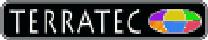 Terratec