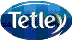 Tetley