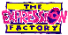 The Expression Factory